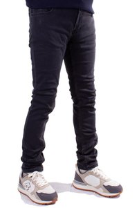 Related product image Twister Jeans Jeans