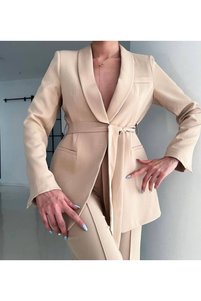 Related product image Moda İkra Two Piece Sets
