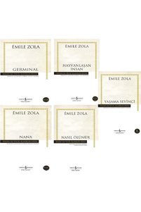 Related product image Türkiye İş Bankası Kültür Yayınları Novel
