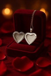 Related product image stainles steel Steel Necklaces