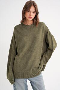 Related product image Mixray Sweaters