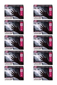 Related product image Has-Pet Hygienic Gloves