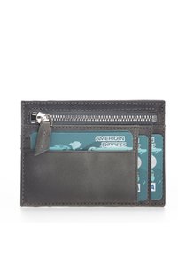 Related product image Plm Cardholders