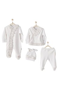 Related product image Andy Wawa Coming Home Outfits