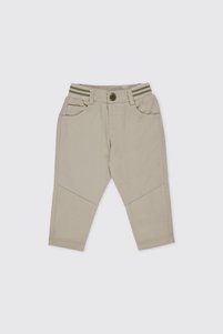 Related product image Panço Trousers