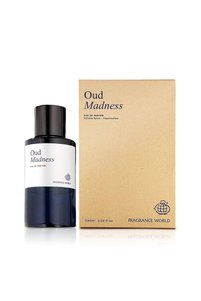 Related product image Fragrance World  Fragrances and Deodorants