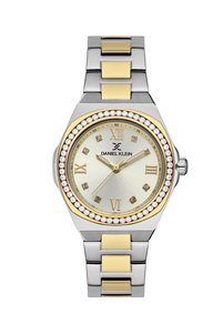 Related product image Daniel Klein Watches