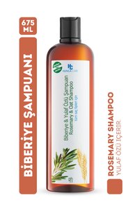 Related product image Hunca Care Shampoos