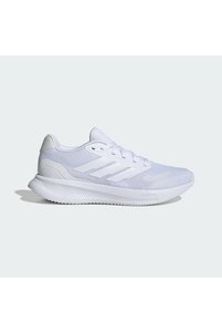 Related product image adidas Running & Training Shoes