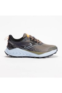 Related product image Joma Walking Shoes