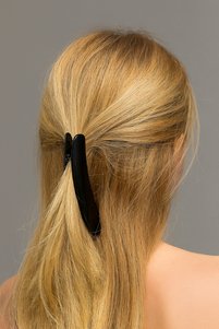 Related product image Pretty Hair Clips