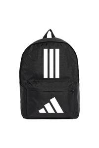 Related product image adidas Gym Bags