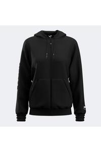 Related product image Joma Sports Sweatshirts