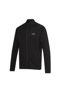 Related product image hummel Sports Blazers