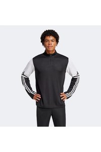 Related product image adidas Sports Sweatshirts