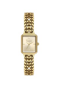 Related product image Freelook Watches
