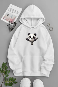 Related product image CLAYES Sweatshirts