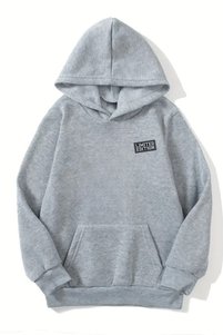 Related product image CLAYES Sweatshirts