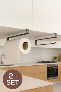 Related product image VIENEV Hangers