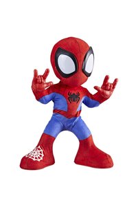 Related product image Spiderman Plush Toys