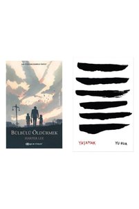 Related product image Jaguar Kitap World Literature