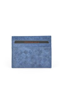 Related product image Ziya Cardholders