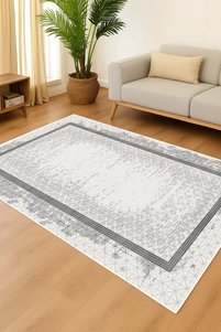 Related product image West Home Carpet