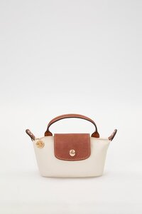 Related product image Levidor Handbags