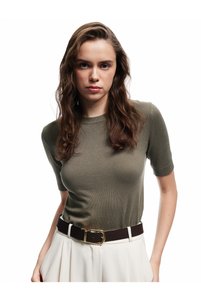 Related product image Koton Sweaters