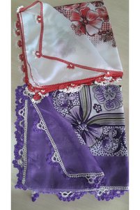 Related product image Papatyam Headscarves