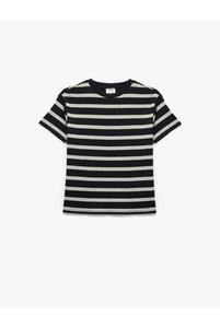 Related product image Koton T-Shirts