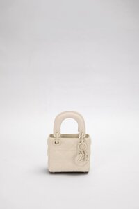 Related product image Levidor Handbags