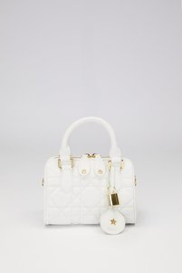 Related product image Levidor Handbags