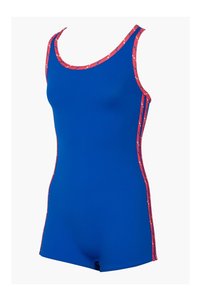 Related product image Kom Swimsuits