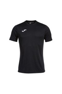Imaginea produsului asociat Joma Tricouri