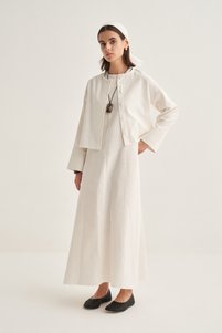 Related product image ebu prive Dresses