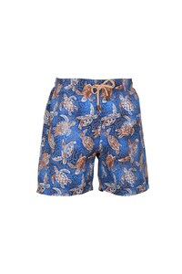 Related product image Kom Swim Shorts
