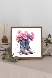 Related product image Dekorsiahome Paintings