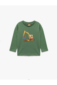 Related product image Koton T-Shirts