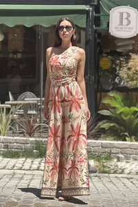 Related product image CurcunaShop Jumpsuits