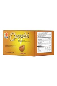 Related product image DXN Foot Health Product