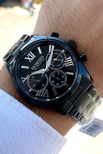 Related product image Homies Watches