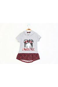 Related product image Toontoy Dresses