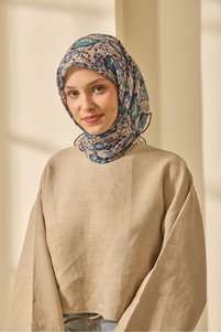 Related product image Silk Home Headscarves