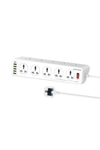 Related product image Promate Charger