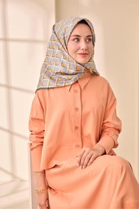 Related product image Silk Home Headscarves