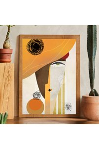 Related product image woodhomeworks Paintings