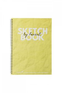 Related product image Fanart Artistic Papers & Pens