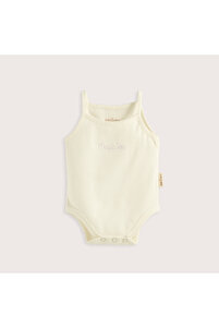 Related product image Chakra Baby Bodysuits & Onesies