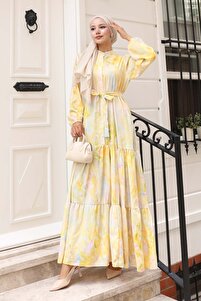 Related product image benguen Dresses